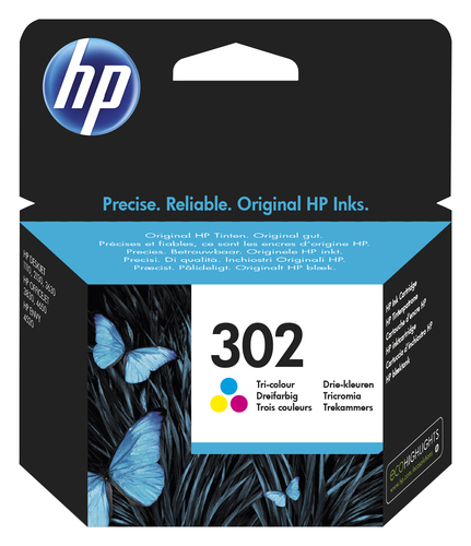 BHPF6U65-API_IMAGE_51581547