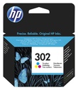 BHPF6U65-API_IMAGE_51581547