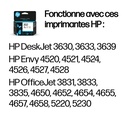 BHPF6U65-API_IMAGE_136936482