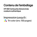 BHPF6U65-API_IMAGE_136936484