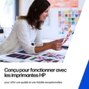 CN053AE-API_IMAGE_138167080