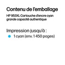 F6U16AE-API_IMAGE_136942671