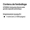 L0S70AE-API_IMAGE_136938746