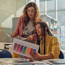 F6U65AE-API_IMAGE_141525882