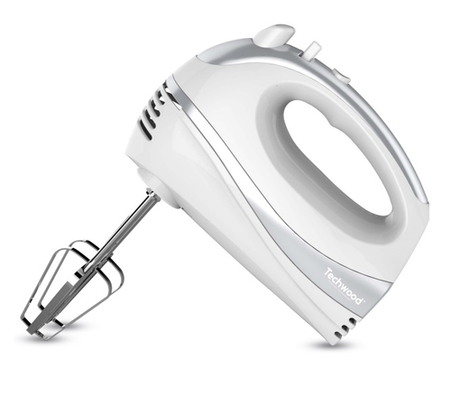 ROBTMM8001TECH-API_IMAGE_65130483