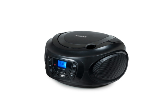 RADCD62NUSBBTBBIG-API_IMAGE_94975626