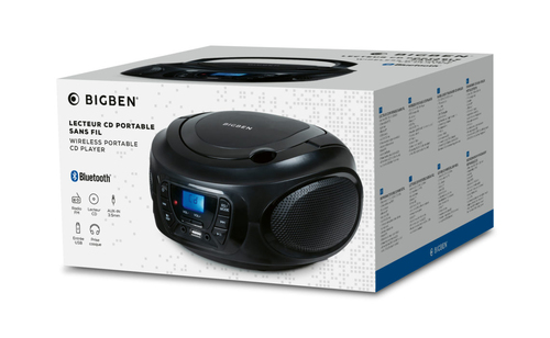 RADCD62NUSBBTBBIG-API_IMAGE_94975624