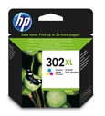 BHPF6U67-API_IMAGE_55116785