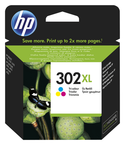 BHPF6U67-API_IMAGE_43795809