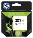 BHPF6U67-API_IMAGE_43795809