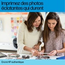 BHPF6U67-API_IMAGE_83361929