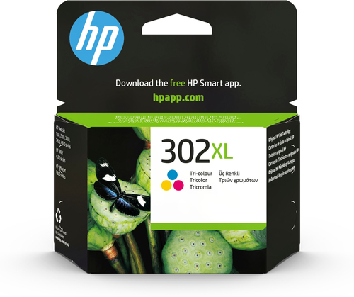 BHPF6U67-API_IMAGE_92867406