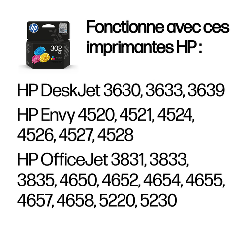 BHPF6U67-API_IMAGE_136937807