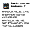 BHPF6U67-API_IMAGE_136937807