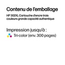 BHPF6U67-API_IMAGE_136937808