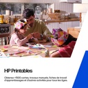 F6U17AE-API_IMAGE_138258621