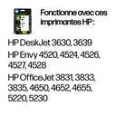 X4D37AE-API_IMAGE_136938477