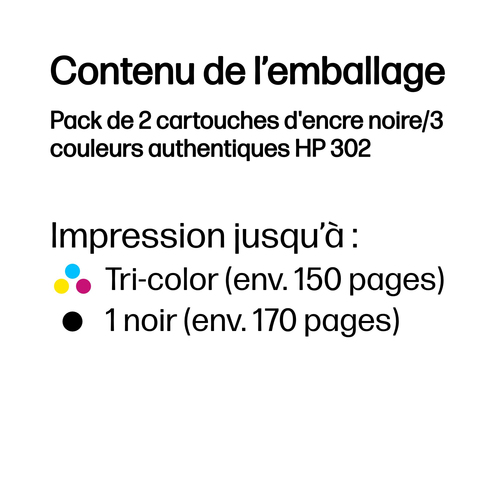 X4D37AE-API_IMAGE_136938478