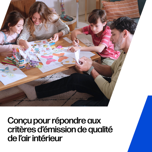 X4D37AE-API_IMAGE_138249322