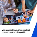 X4D37AE-API_IMAGE_138249324