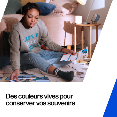 X4D37AE-API_IMAGE_139395338