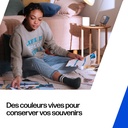 X4D37AE-API_IMAGE_139395338