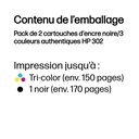 X4D37AE-API_IMAGE_136938478