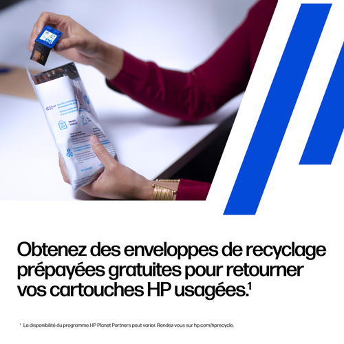 X4D37AE-API_IMAGE_138249323