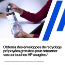 X4D37AE-API_IMAGE_138249323