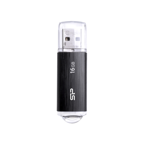 SAUV16GBUSB2SILIC-API_IMAGE_24689243