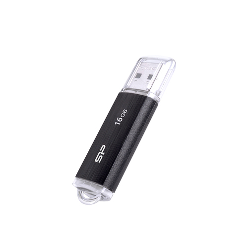 SAUV16GBUSB2SILIC-API_IMAGE_24689244