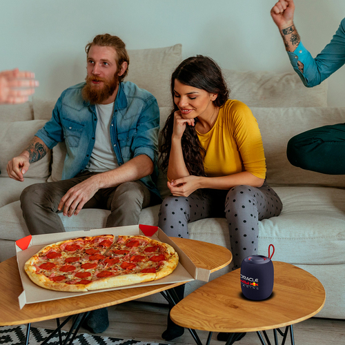 HPRBSK460RB-API_IMAGE_119673303