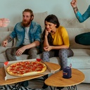 HPRBSK460RB-API_IMAGE_119673303