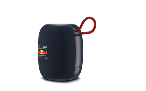 HPRBSK460RB-API_IMAGE_119673394