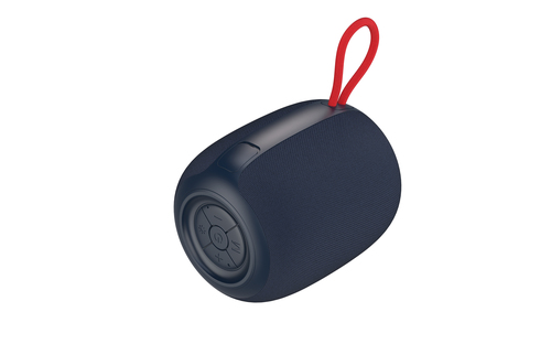 HPRBSK460RB-API_IMAGE_119673430