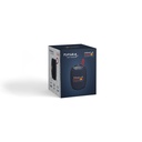 HPRBSK460RB-API_IMAGE_119673460