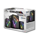 HPSP-5200SOG-API_IMAGE_95832992