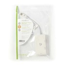 239000-API_IMAGE_33248068