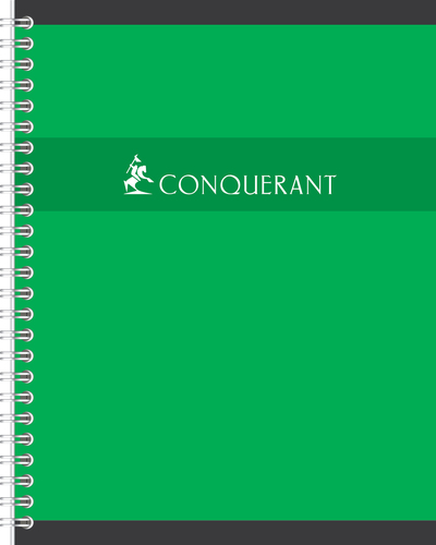 118978-API_IMAGE_72036215