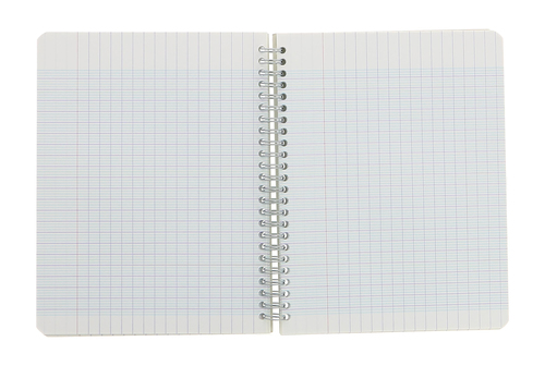 118978-API_IMAGE_72036221