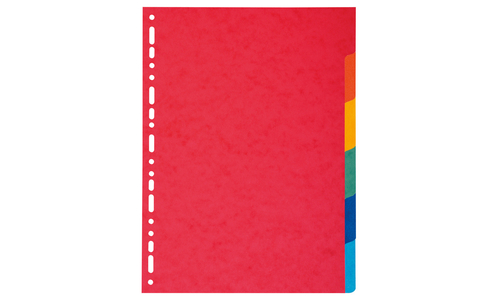 381073-API_IMAGE_20019563