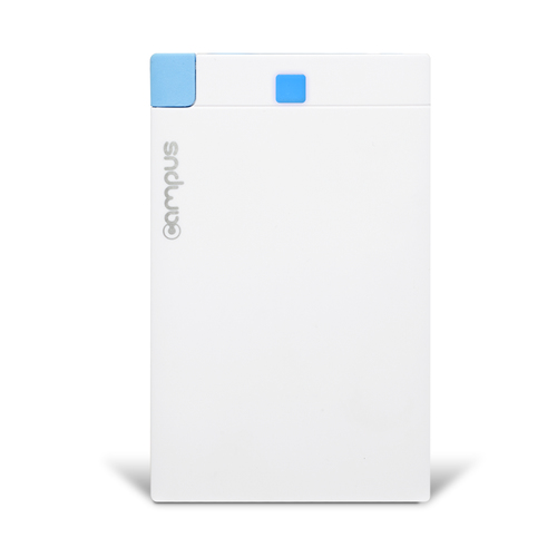 ALIMPOWBANK2600WADV-API_IMAGE_64615204