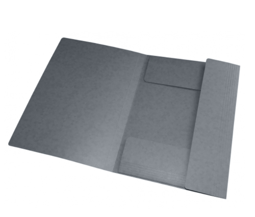 486483-API_IMAGE_67942762