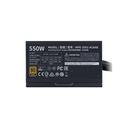 ALIMMWE-550WV2CLM-API_IMAGE_34534560