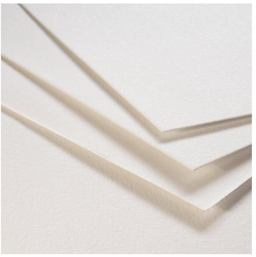 874712-API_IMAGE_67740074