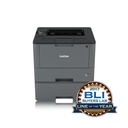 885097-API_IMAGE_126909674