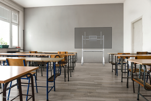 ACCSUPPFL50-525WH1NE-API_IMAGE_83538027