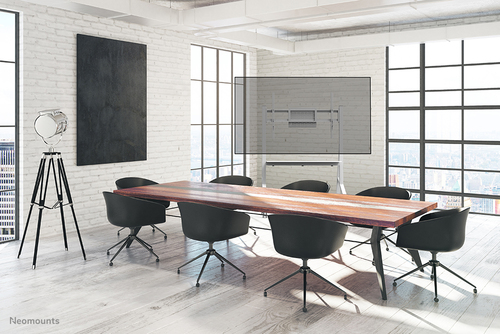 ACCSUPPFL50-525WH1NE-API_IMAGE_83538030