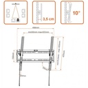 ACC451064METRON-API_IMAGE_32243074