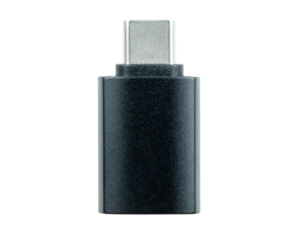 ACCPS5USBATOCADAPT_extra_3.jpg